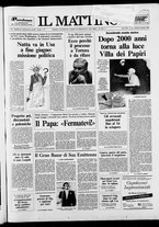 giornale/TO00014547/1987/n. 35 del 5 Febbraio